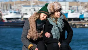 Задник к фильму "" #331225