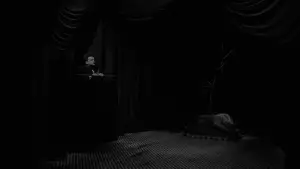 Задник к фильму "Голова-ластик" #530805