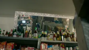 Задник к фильму "" #477033