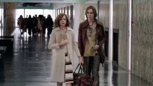 Задник к фильму "Все деньги мира" #335185