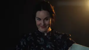 Задник к фильму "Пожалуйста, не кормите детей" #576740