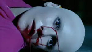 Задник к фильму "" #680170