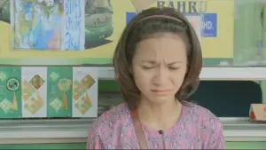 Задник к фильму "" #709048