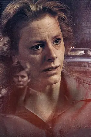 Постер к фильму "Эйлин: королева серийных убийц" #628567