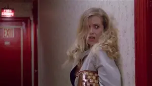 Задник к фильму "Нью-Йоркский потрошитель" #352054