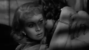 Задник к фильму "Трамвай «Желание»" #203949