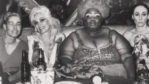 Задник к фильму "" #613346