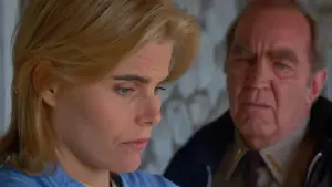 Задник к фильму "Зловещая луна" #424495