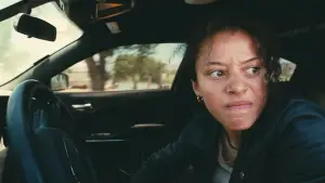 Задник к фильму "" #510371