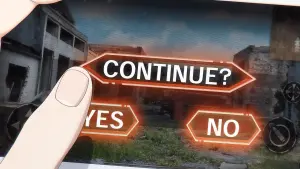 Задник к фильму "Синяя тюрьма: Блю Лок — Эпизод Наги" #502756