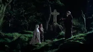 Задник к фильму "Храброе сердце" #590498