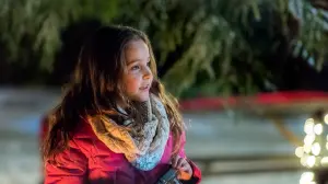 Задник к фильму "Рождественский отпуск" #459107