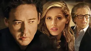 Видео к фильму Мотель | Мотель - Trailer