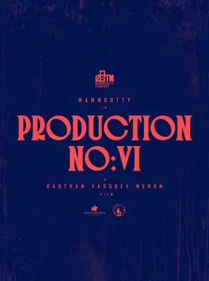 Dominic and the Ladies' Purse