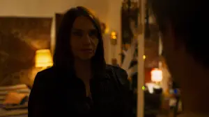 Задник к фильму "" #541348