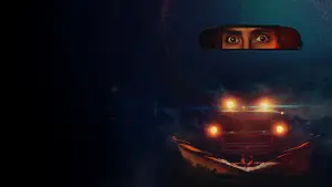 Задник к фильму "Снегоуборщик. Опасная дистанция" #560777