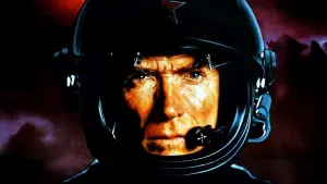 Задник к фильму "Огненный лис" #307949