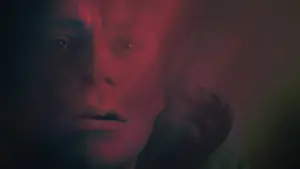 Задник к фильму "Выбор Фредерика Фитцелла" #387402