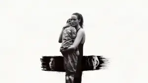 Задник к фильму "" #608035