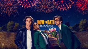 Задник к фильму "" #618632