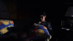 Задник к фильму "Я знаю, что вы сделали прошлым летом" #694651