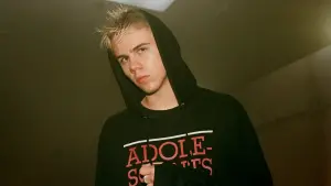 Задник к фильму "" #367826