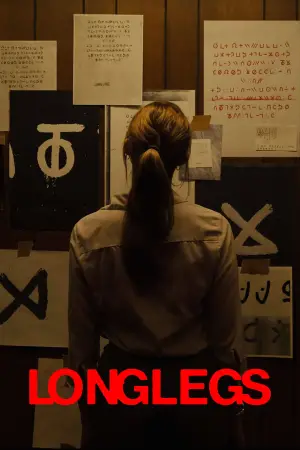 Постер к фильму "Собиратель душ" #554179