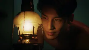 Задник к фильму "" #407131