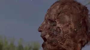 Задник к фильму "" #538691