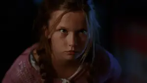 Задник к фильму "" #704378