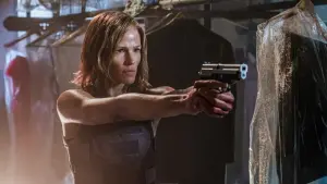 Задник к фильму "Багровая мята" #268272