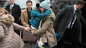 Задник к фильму "Комната" #179593