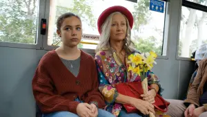 Задник к фильму "" #468023