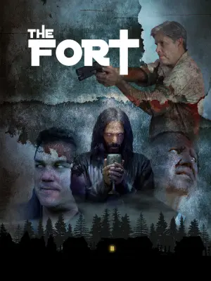 The Fort