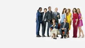 Задник к фильму "Безумная свадьба" #271718