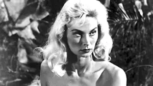 Задник к фильму "" #495221