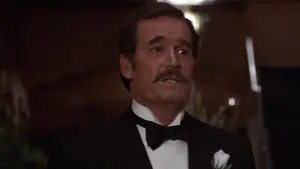 Задник к фильму "Закат" #471404