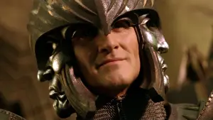 Задник к фильму "Хроники Риддика" #282538