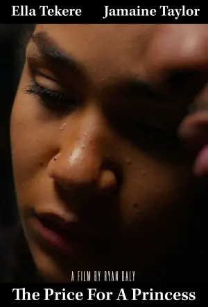 Постер к фильму "" #200077