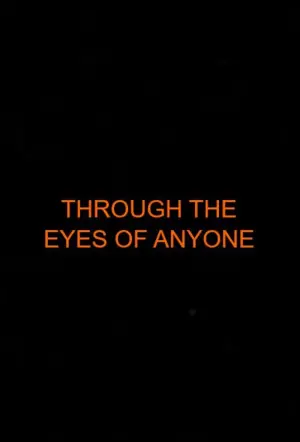 Постер к фильму "" #192965