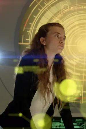 Постер к фильму "Назад к динозаврам" #374856