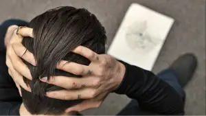 Задник к фильму "Пленницы" #639580