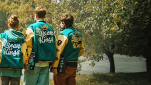 Задник к фильму "" #487216