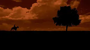 Задник к фильму "Непрощённый" #182791