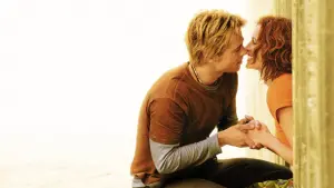 Задник к фильму "Мексиканец" #352298