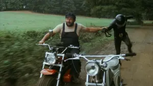 Задник к фильму "...Иначе мы рассердимся!" #216572