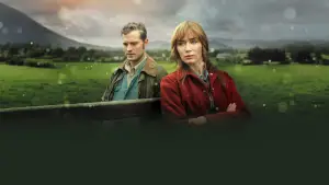 Задник к фильму "Дикая парочка" #758975