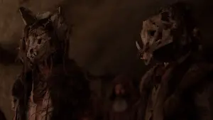 Задник к фильму "Поворот не туда: Наследие" #310442