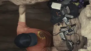 Задник к фильму "127 часов" #698625