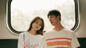 Задник к фильму "" #472429